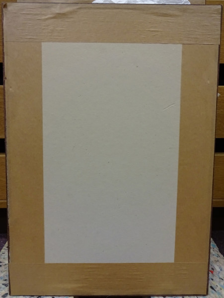 image FDA-E.2995-2018-A