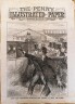 image ECL.27-2025-A