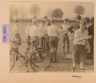 image PA-A.38_53-2012