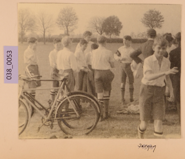 image PA-A.38_53-2012