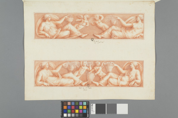 image ECL-Bm.2_46-2012