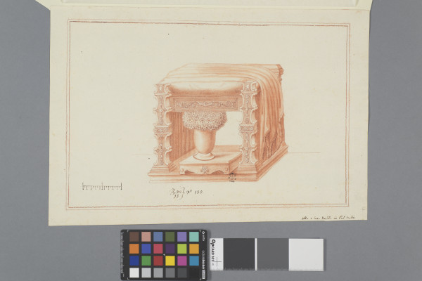 image ECL-Bm.11_135-2013