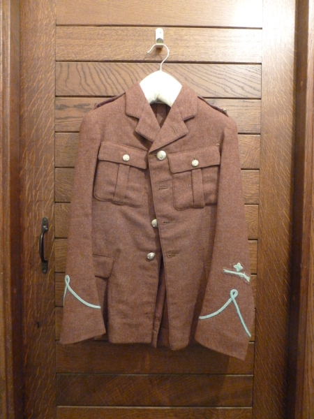 image MEL.492_05_1-2010
