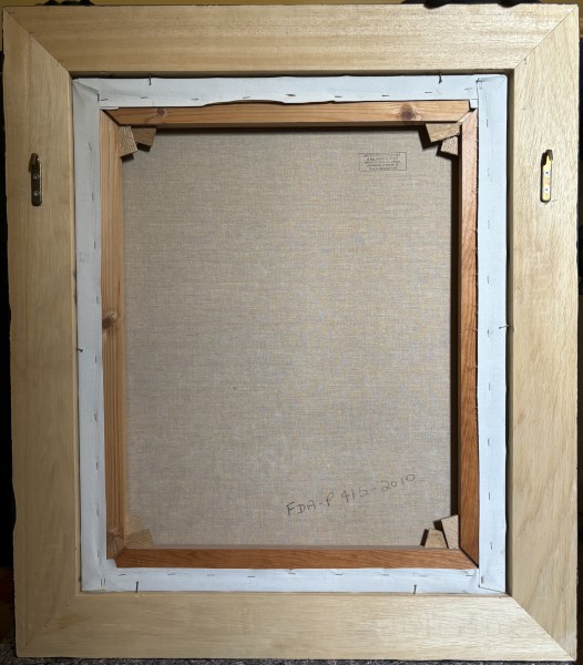 image FDA-P.415-2010-A