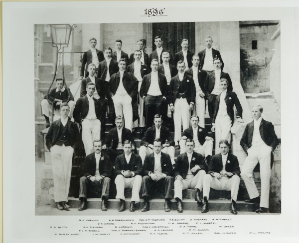 image PA-PE.1_34-2023