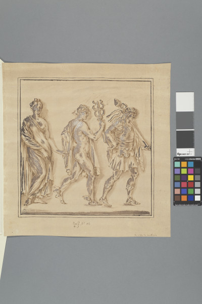 image ECL-Bm.4_92-2012