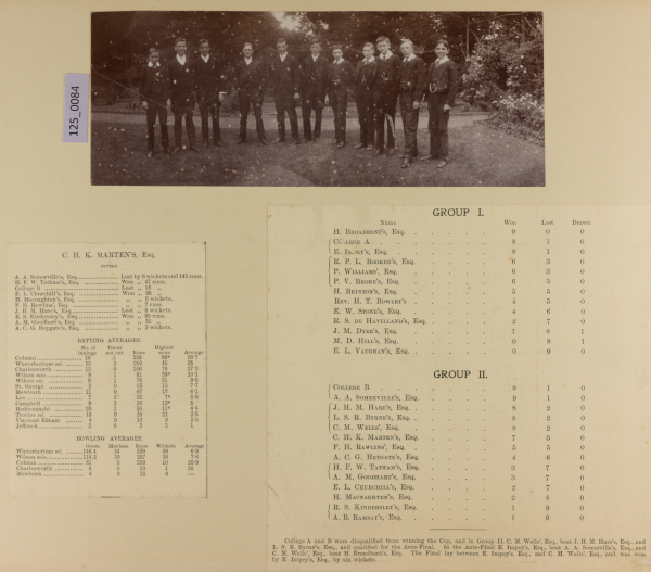 PA-A.125_84-2013 image PA-A.125_84-2013