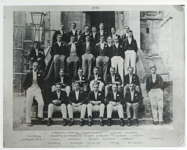 image PA-PE.1_69-2023