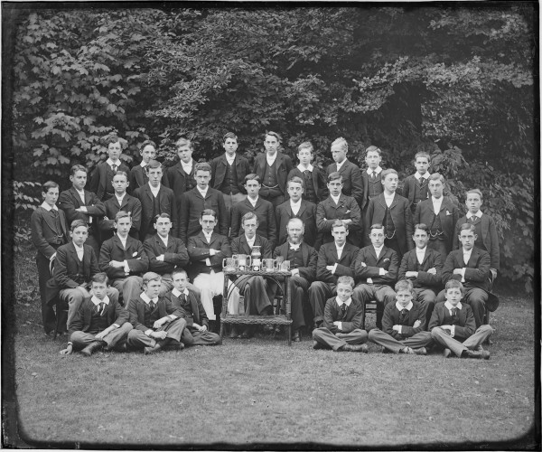 image PA-N.332-2024