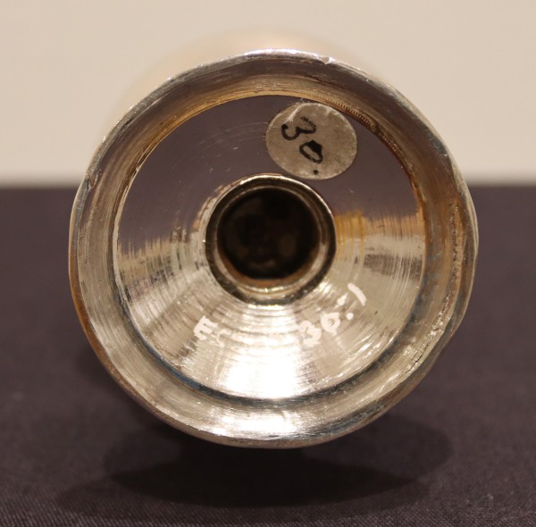 image ECS-S.30_1-2014-B