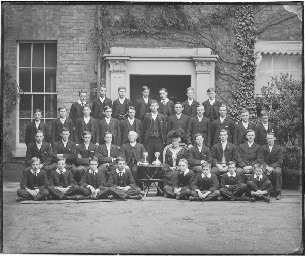 image PA-N.719-2024