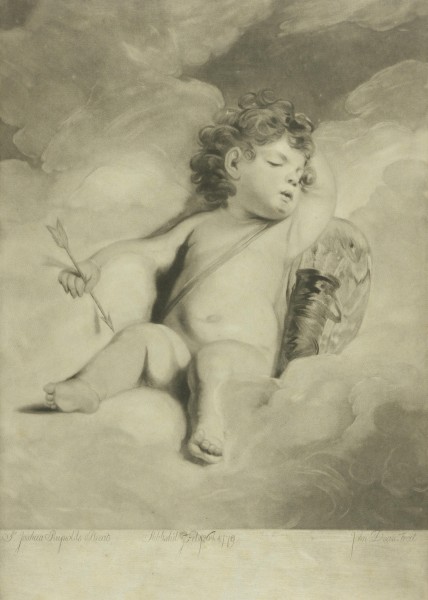 image FDA-E.1364-2014