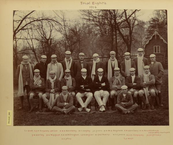 image PA-A.62_183-2013