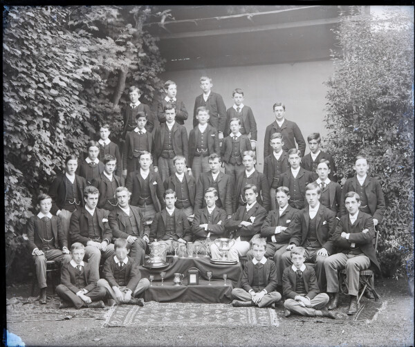 image PA-N.1522-2024