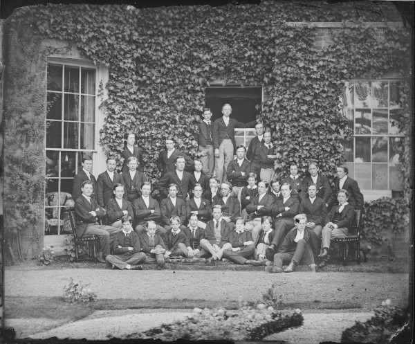 image PA-N.206-2023