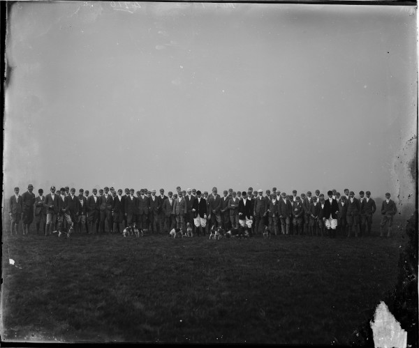 image PA-N.858-2024