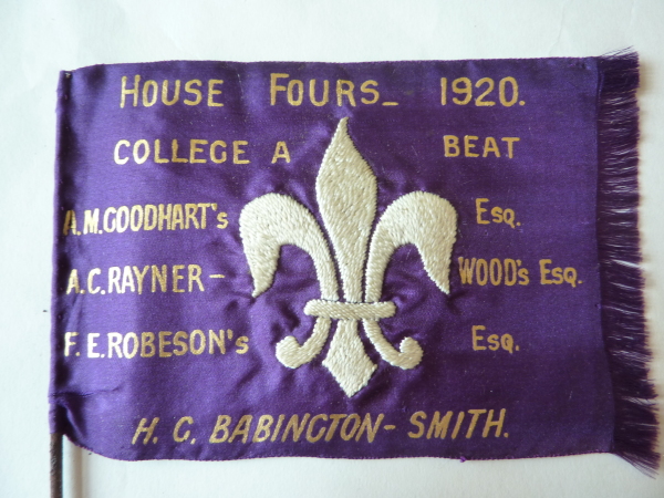 image MEL.560_05-2010