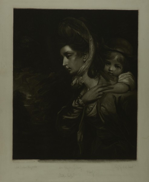 image FDA-E.109-2014