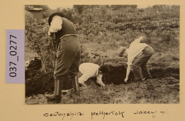 image PA-A.37_277-2012