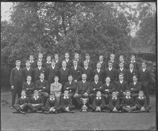 image PA-N.445-2024