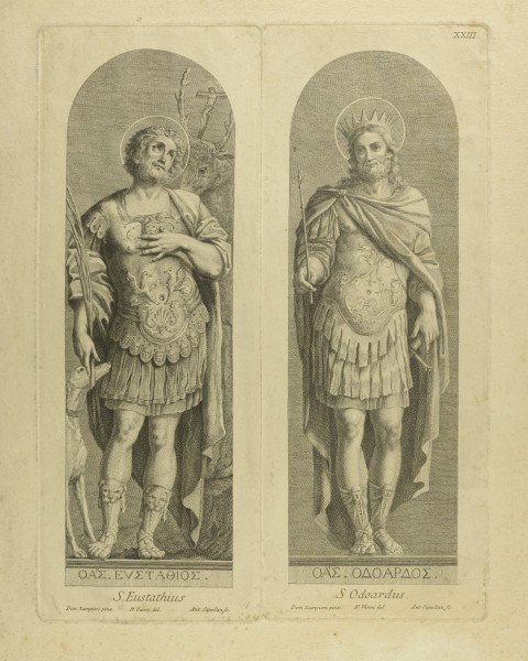 image FDA-E.1503-2014