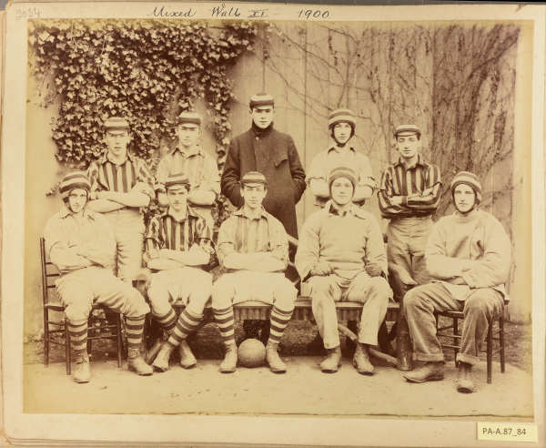 PA-A.87_84-2013 image PA-A.87_84-2013