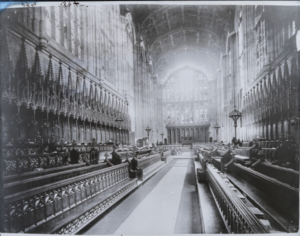 image PA-N.1082-2024