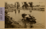 image PA-A.37_377-2012