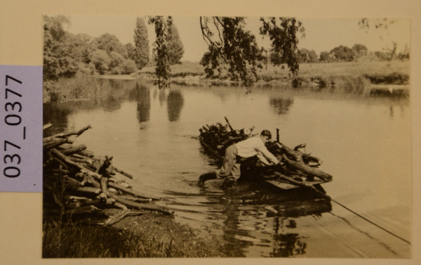 image PA-A.37_377-2012