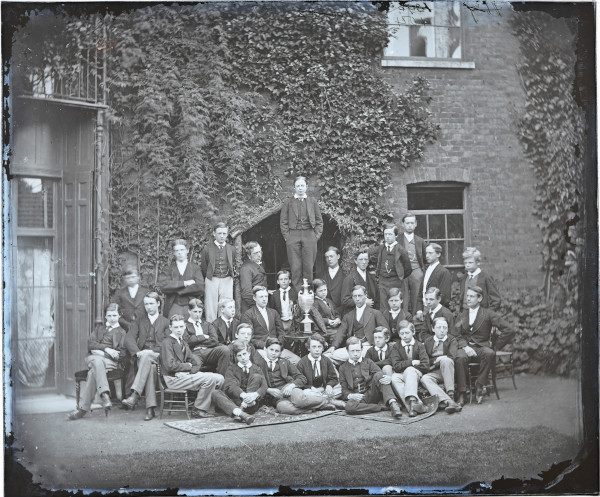 image PA-N.125-2023