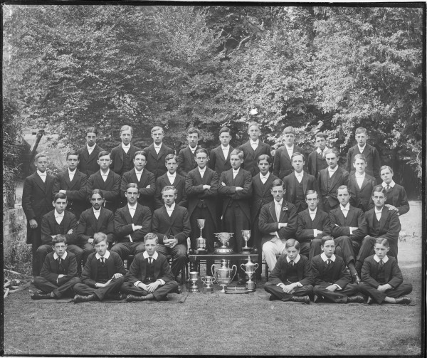 image PA-N.454-2024