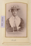 image PA-A.31_59-2013