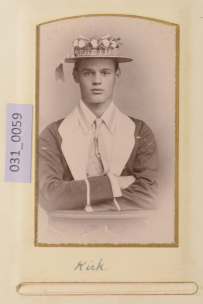 image PA-A.31_59-2013