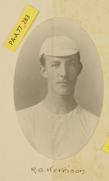 PA-A.77_283-2014 image PA-A.77_283-2014
