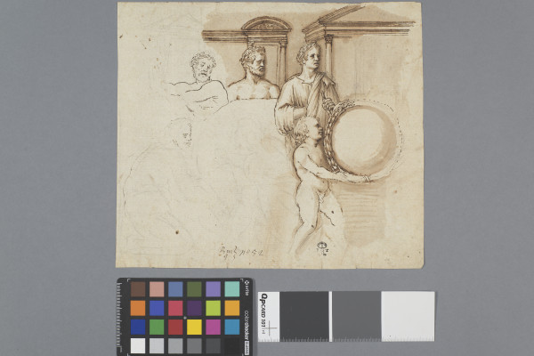 image ECL-Bm.9_52-2013