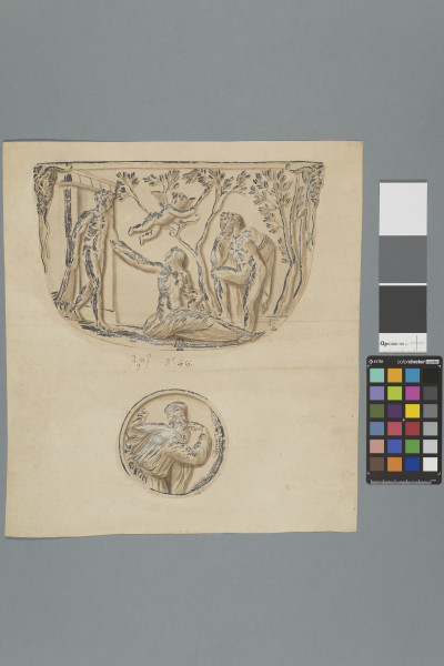 image ECL-Bn.9_48-2013