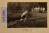 image PA-A.37_84-2012