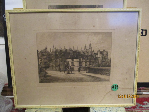 image FDA-E.3222_1-2023