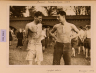 image PA-A.38_63-2012