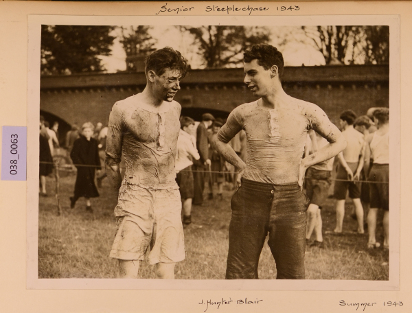 image PA-A.38_63-2012