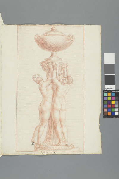 image ECL-Bm.2_57-2012