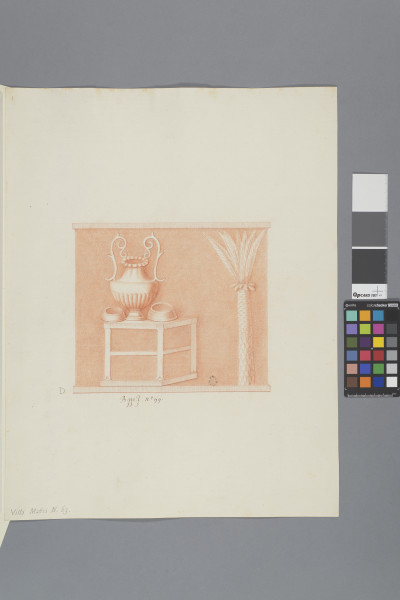 image ECL-Bm.11_99-2013