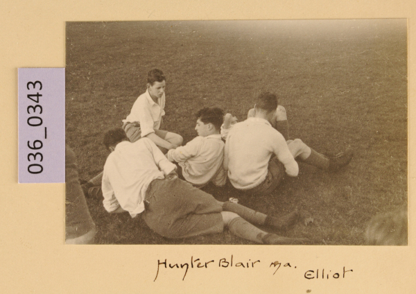 image PA-A.36_343-2012