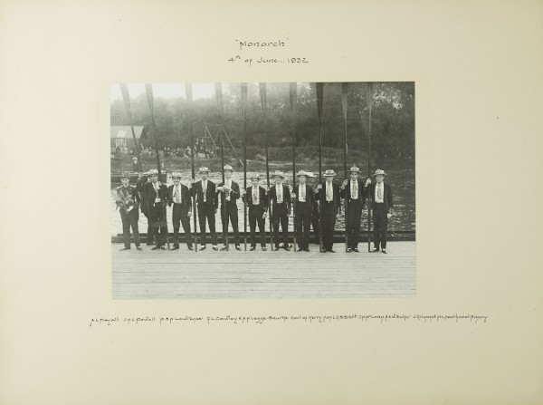 image PA-A.276-2024-l