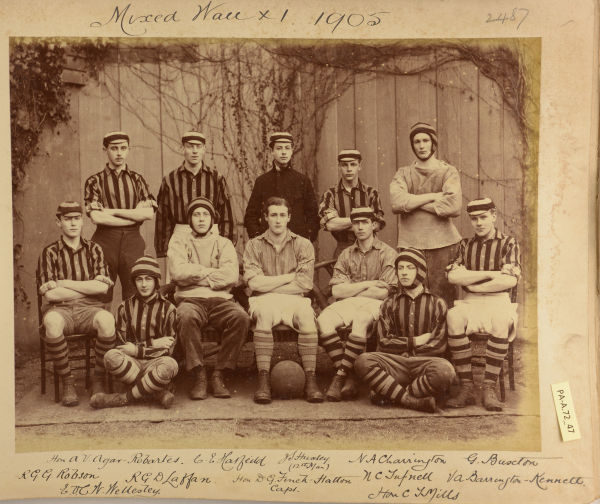 PA-A.72_47-2013 image PA-A.72_47-2013