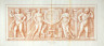 image ECL-Bm.5_33-2012