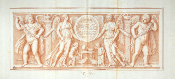 image ECL-Bm.5_33-2012