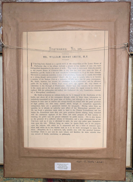 image FDA-E.3208-2021-A