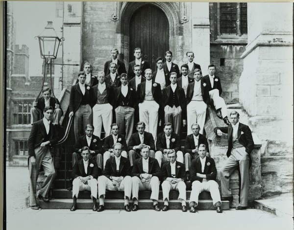 image PA-PE.1_77-2023-b