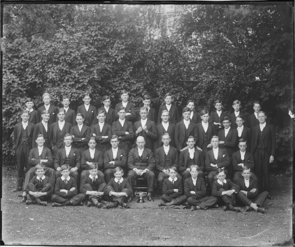 image PA-N.343-2024